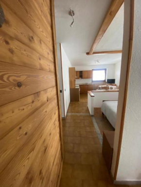 Maison Le Cré Appartamento 2 Introd